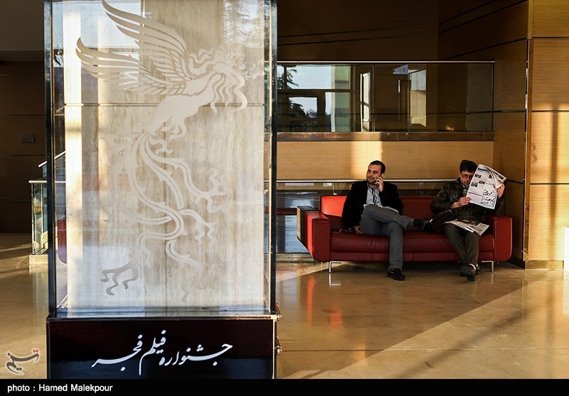 «ابد و یک روز»، «امکان مینا»، «ایستاده در غبار» رکورددار شدند/ جای خالی «بادیگارد» محسوس است 