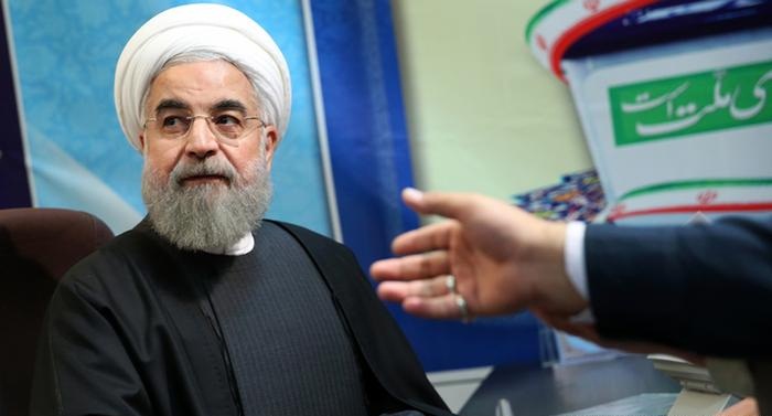 تلاشهایی که دولت برای انتخابات انجام داد و برای اقتصاد انجام نداد/ مطالبات انتخاباتی اصلاح‌طلبان و مطالبات اقتصادی مردم به اوج رسید/ دولت درگیر حرفهای روزنامه‌ای 