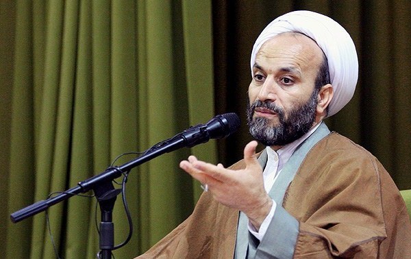 شورای نگهبان خاری در چشم دشمنان نظام است/شورا از رای مردم حراست می‌کند