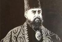 روزی که امیر کبیر گریست