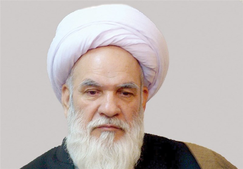 تجربه نشان داده لیست انتخاباتی دولتیها نتیجه نمیدهد