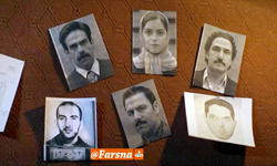 واکنش «حسین شریعتمداری» به اشتباه سریال شهرزاد