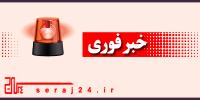 انفجار مهیب خیابان پرستار منطقه پیروزی تهران لرزاند/ یک کشته و سه مصدوم