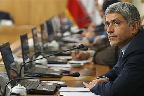  طیب‌نیا به دولت گزارش داد/بسته خروج از رکود موفق بود؟