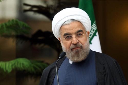 اصلاح‌طلبان به روحانی پیغام داده‌اند که «تند نرو؛ معتدل باش»