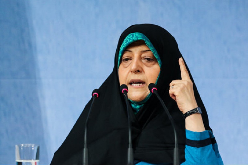 دولت از خروج خودروهای فرسوده حمایت می کند