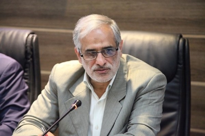 اعتیاد ۲۰ درصدی جامعه کارگری کشور