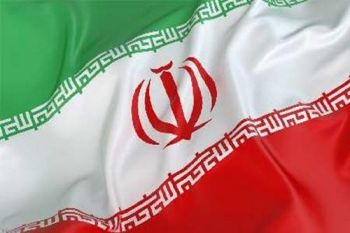 ایرلند دنبال روابط تجاری با ایران است