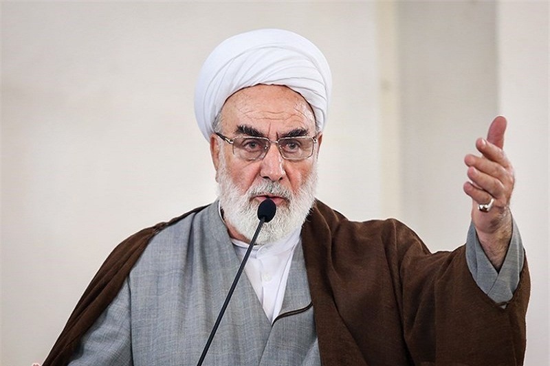 ملت وفادار ایران در ۲۲ بهمن دشمنان را مایوس می‌کنند