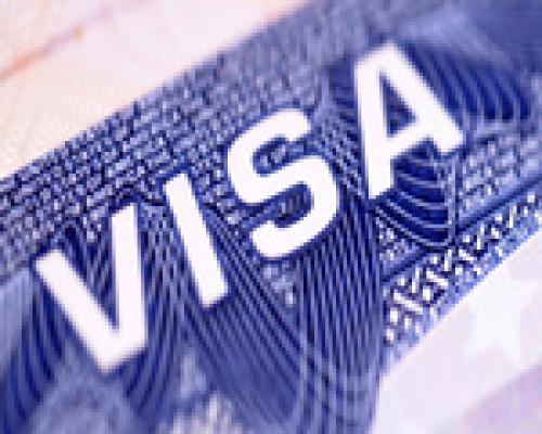 Georgia restores visa-free travel scheme for Iranians 