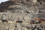 Iran inks $10bn mining deal with Japan 