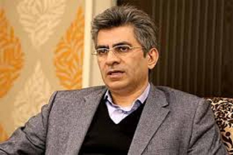 پیشنهاد جُعاله ۲۰میلیونی روی میز بانک مرکزی