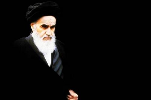 فرهنگ در کلام معمار انقلاب/ فرصت‌ها و تهدیدهای پیش‌رو