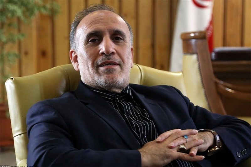انتقال ارز هنوز تحریم است/سوئیفت فعلاً کارایی ندارد/ارز‌ تک‌نرخی باید به نرخ بازار نزدیک باشد