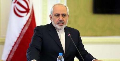 Zarif: All should be united against extremists, terrorists 
