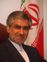 Extremism has no border: Iran envoy 