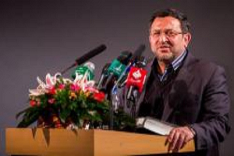 مقدم فر: غربی‌‌ها برای مقابله با انتشار نامه رهبر معظم انقلاب در فضای سایبر سازماندهی‌ کردند
