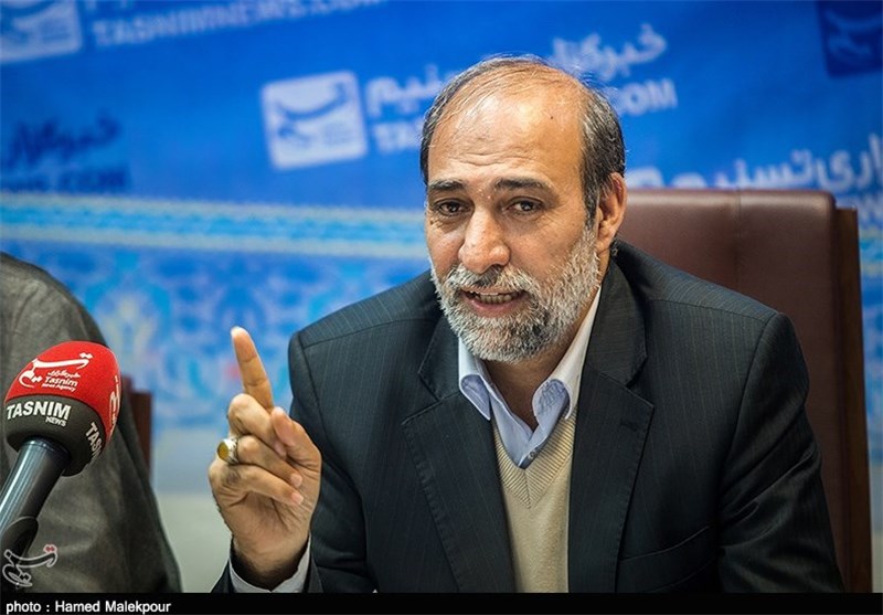 ادامه رکود ضررش بیشتر از تورم است/ دولت تلاش دارد وکیل‌الدوله‌ها به مجلس بروند
