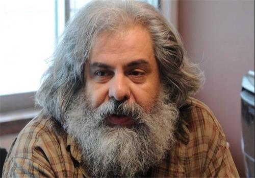 تماشاگر داخل ایران نکته سنج‌تر از تماشاگر خارج‌نشین است