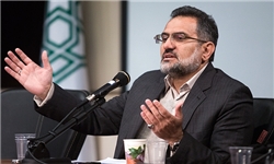 دولت به جای مطرح کردن بحث برجام ۲ به وعده‌هایش عمل کند