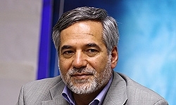 مدیریت مکانیکی تورم نمی‌تواند مشکلات ما را حل کند/برای رشد اقتصادی باید از رکود عبور کنیم