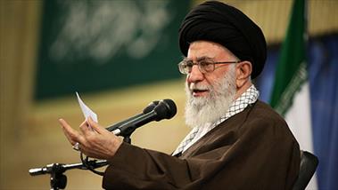 چرا رهبر معظم انقلاب از آحاد مردم برای شرکت در انتخابات دعوت کرده اند؟/ جایگاه «عدالت» در دعوت رهبر معظم انقلاب از مردم برای شرکت در انتخابات/ چرا همه باید شرکت کنند؟ 