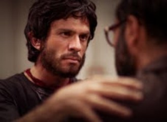  اکران «چمران»حاتمی کیا ویژه اهالی رسانه 