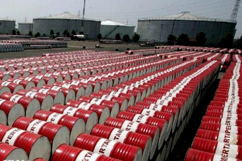 پیش بینی قیمت نفت توسط کویتی ها