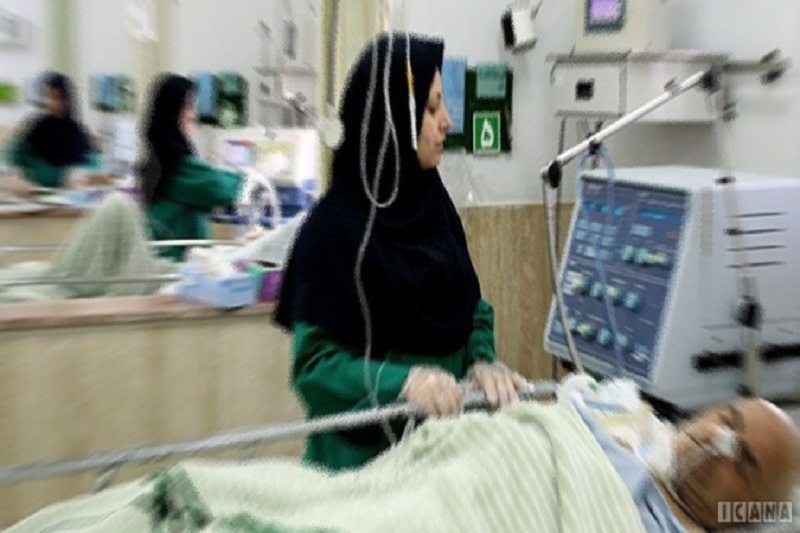 قانونی که هشت سال بر زمین ماند/ پرستاران همچنان در تونل وعده و وعید مسئولان