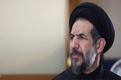 ایران فاصله تبدیل دانش به فناوری را کوتاه کرد/قدرت دفاعی ایران جرات تعرض را از آمریکا گرفته است