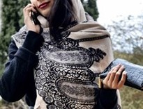 پیشنهادهای هافینگتون پست برای ترویج فحشا در ایران