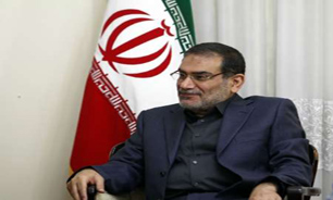 شمخانی: رژیم صهیونیستی برای تروریست‌ها امنیت ایجاد کرده است