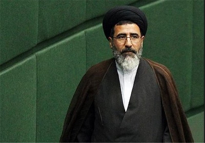 شورای نگهبان تا به امروز از رأی مردم حراست کرده است/ هجمه‌کنندگان به شورای نگهبان منافعشان را از دست داده‌اند