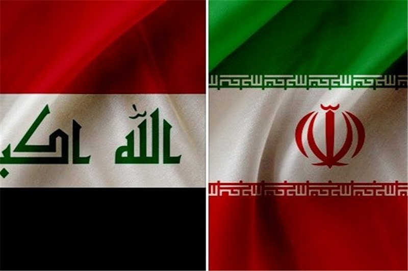 ایران و عراق تفاهم‌نامه مبارزه با فساد امضا می‌کنند