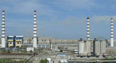 جزئیات راه‌اندازی 3 نیروگاه جدید برق