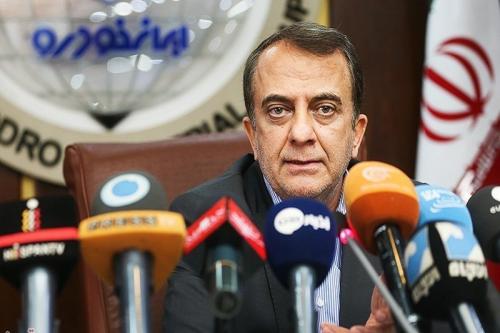 وزیر صنعت نگفت قرارداد پژو محرمانه است