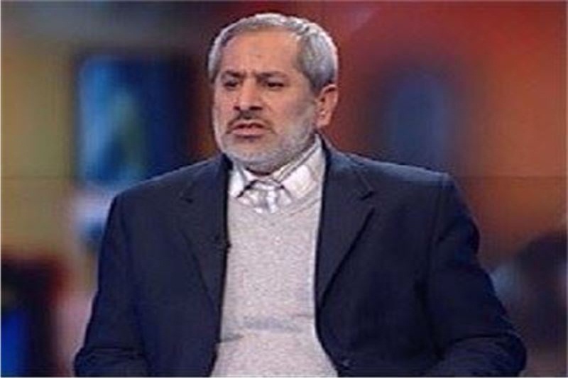 تحقیقات از سایر متهمان پرونده بابک زنجانی ادامه دارد