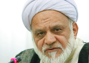 یارانه نقدی ۵ برابر شود  کارگر افغانی وارد می شود!