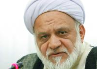 یارانه نقدی ۵ برابر شود  کارگر افغانی وارد می شود!