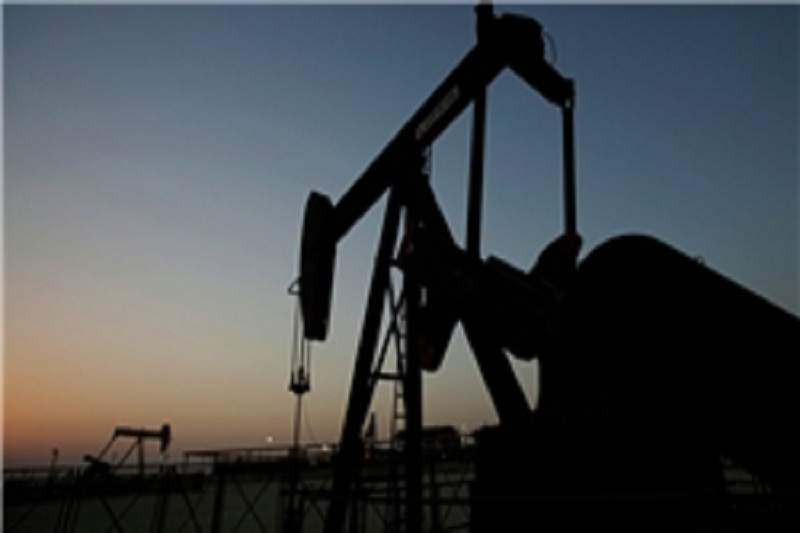 صادرات نفت ایران به کره جنوبی سه برابر شد