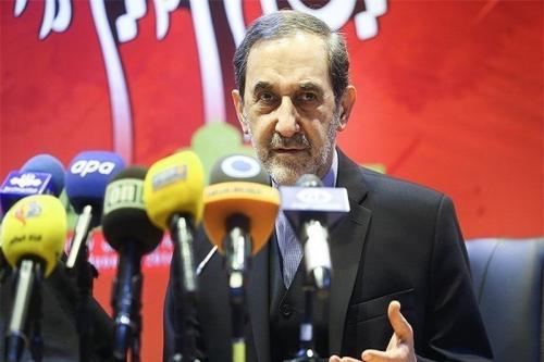 آیین رونمایی مجموعه تاریخ کهن و معاصر ایران‌زمین برگزار شد