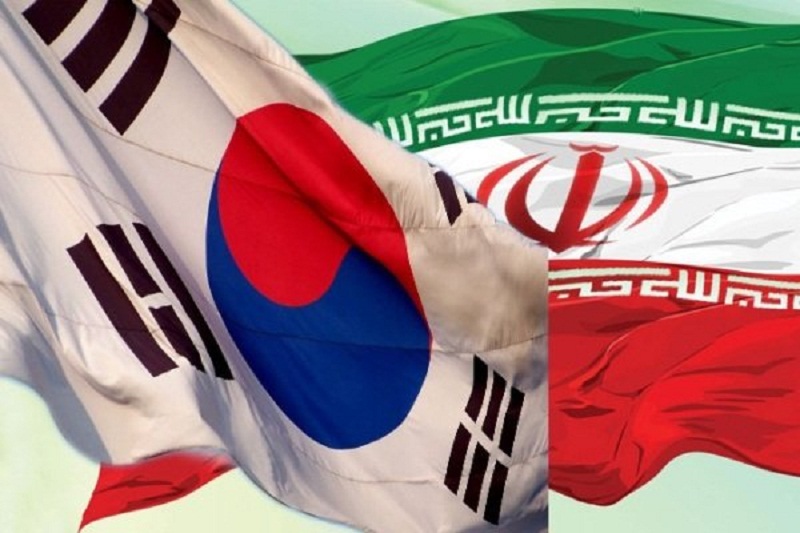 ملی پوشان جودو راهی آلمان شدند/پایان تور اروپایی سرپرست