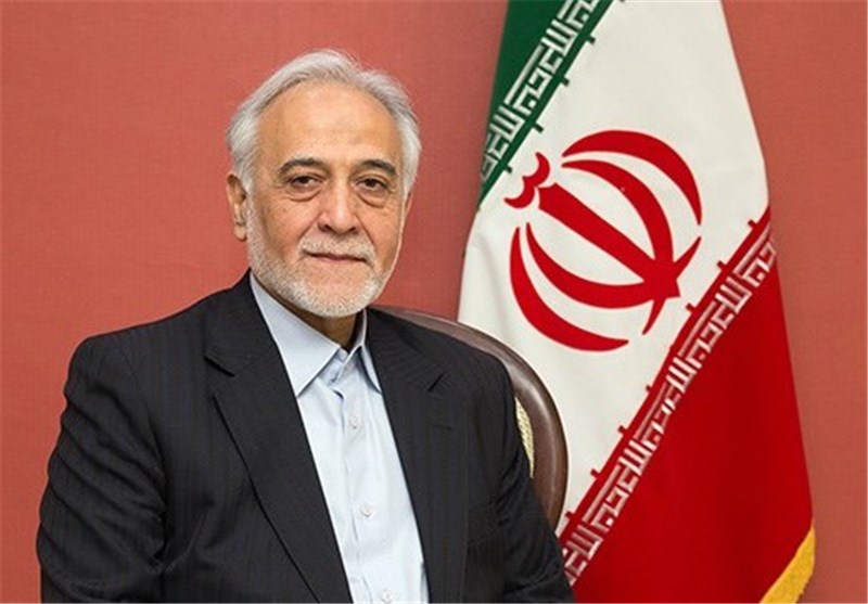 فرض که عامل همه مشکلات دولت سابق است! کارنامه اقتصادی شما چیست؟ 