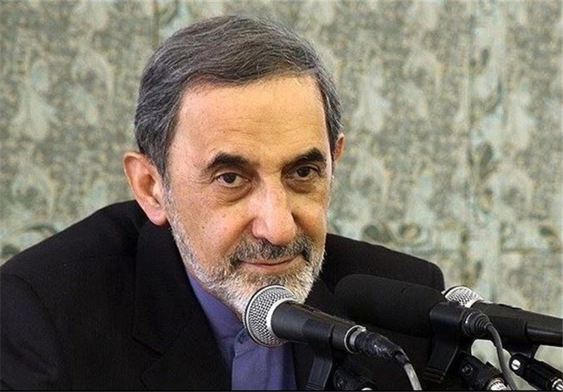 ایرانیان همواره پرچمدار بیداری اسلامی بودند/ مردم انقلاب را متعلق به خود می‌دانند 