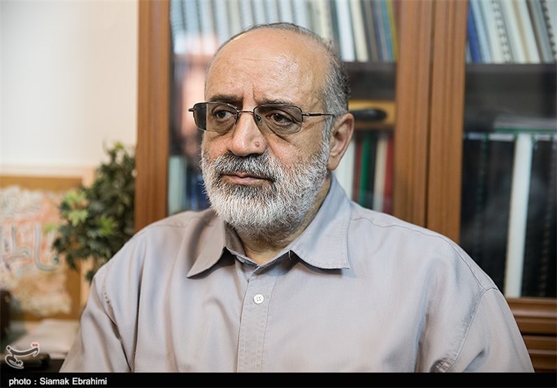 دعوایم با داوری جشنواره فیلم فجر این است که فرم و محتوا را باهم نمیبینند