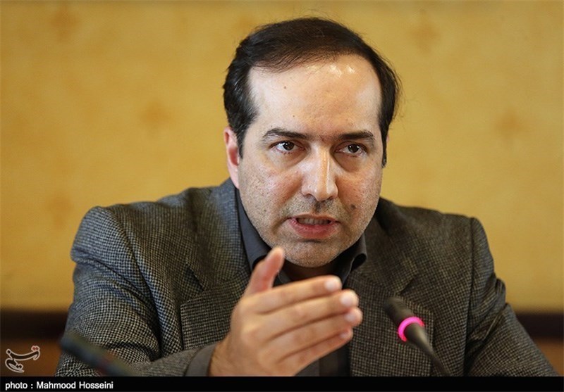 مدیران «قلم طلایی» از شفافیت فرار می کنند 