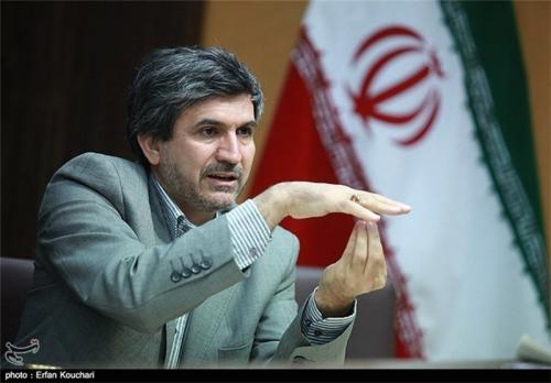 جایزه شهید غنی‌پور، یک جایزه معنوی است/ اهدای جایزه ۲ میلیونی به برگزیدگان 
