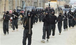 رویترز: داعش در عراق از گاز خردل استفاده کرده است