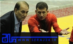 بالاخره غلامرضا محمدی خوب است یا بد؟ 
