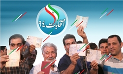 مناظرههای انتخاباتی هر شب در گفتوگوی ویژه خبری/ امشب خرازی و باهنر